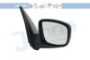 HYUNDAI 876200X430 Outside Mirror